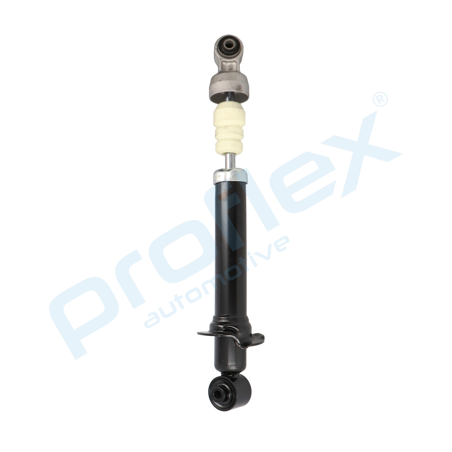 PX5-BA045
