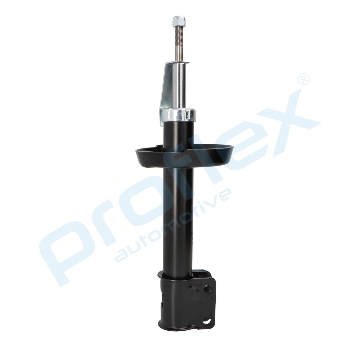 PX5-FC415