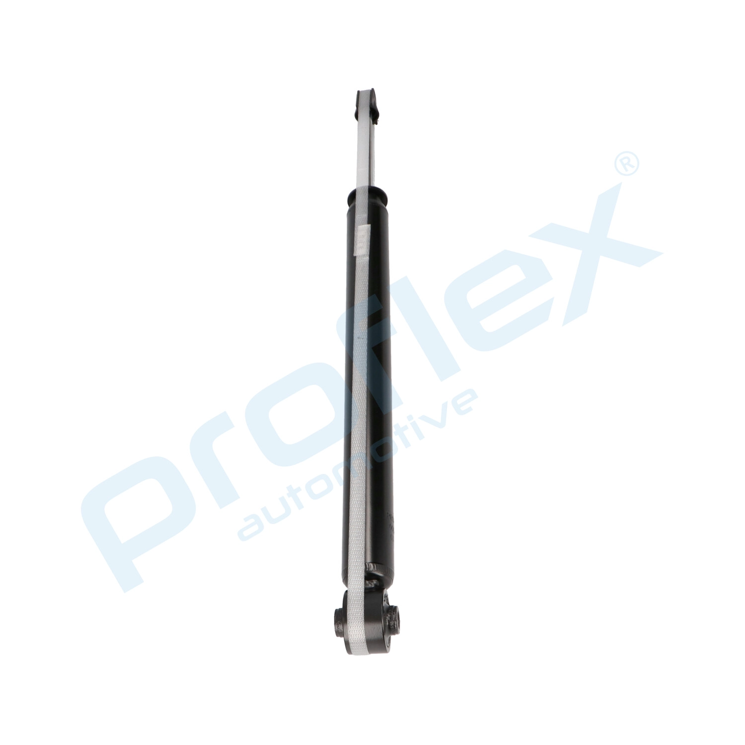 PX5-BA740