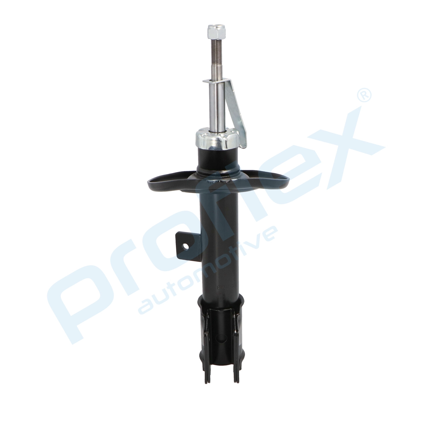 PX5-FC247