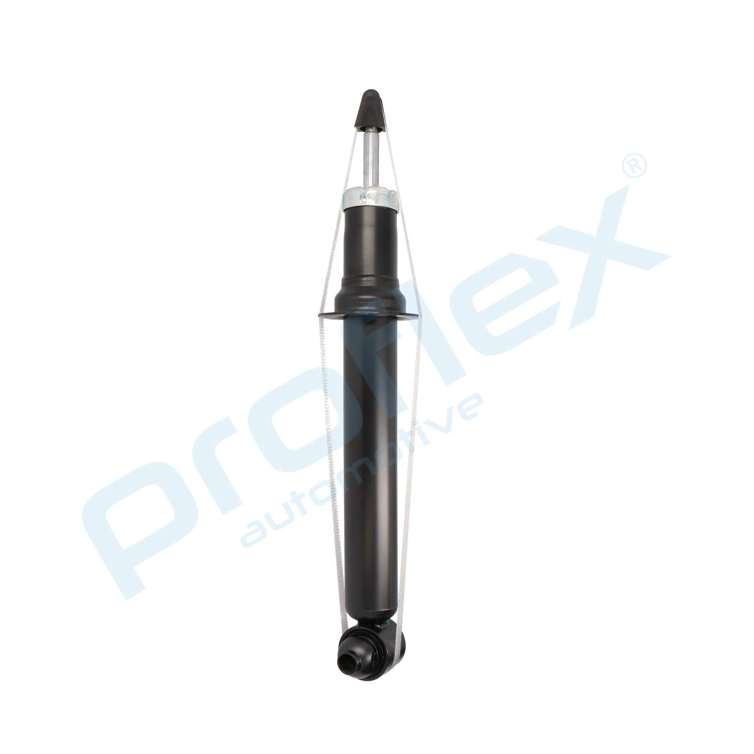 PX5-BI804