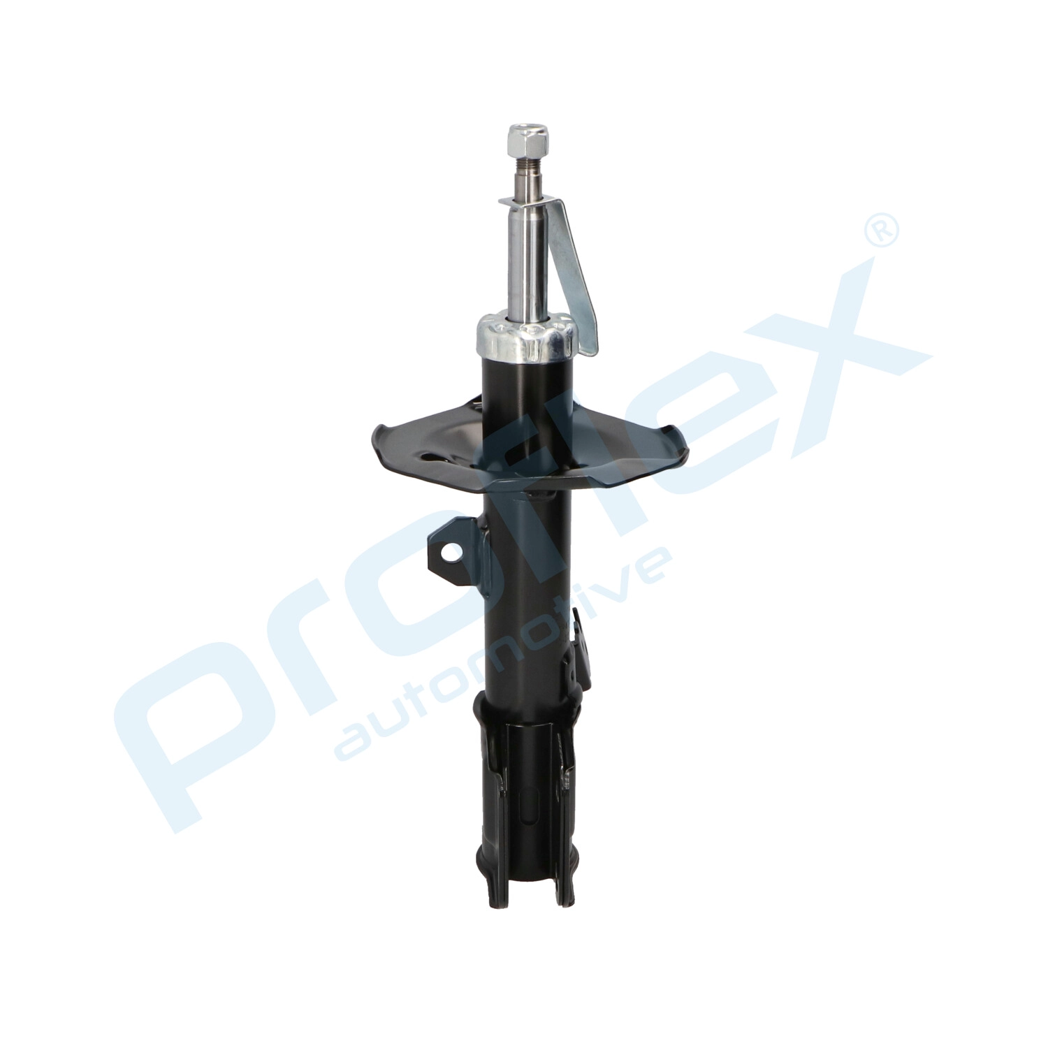 PX5-FC165