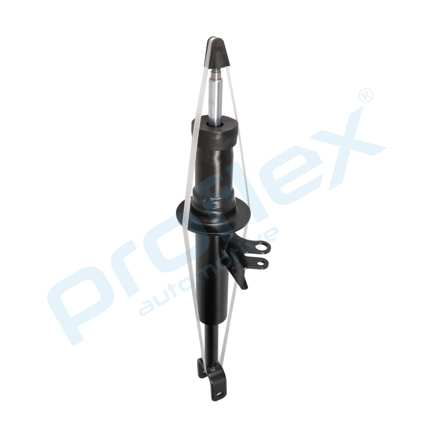 PX5-FI315