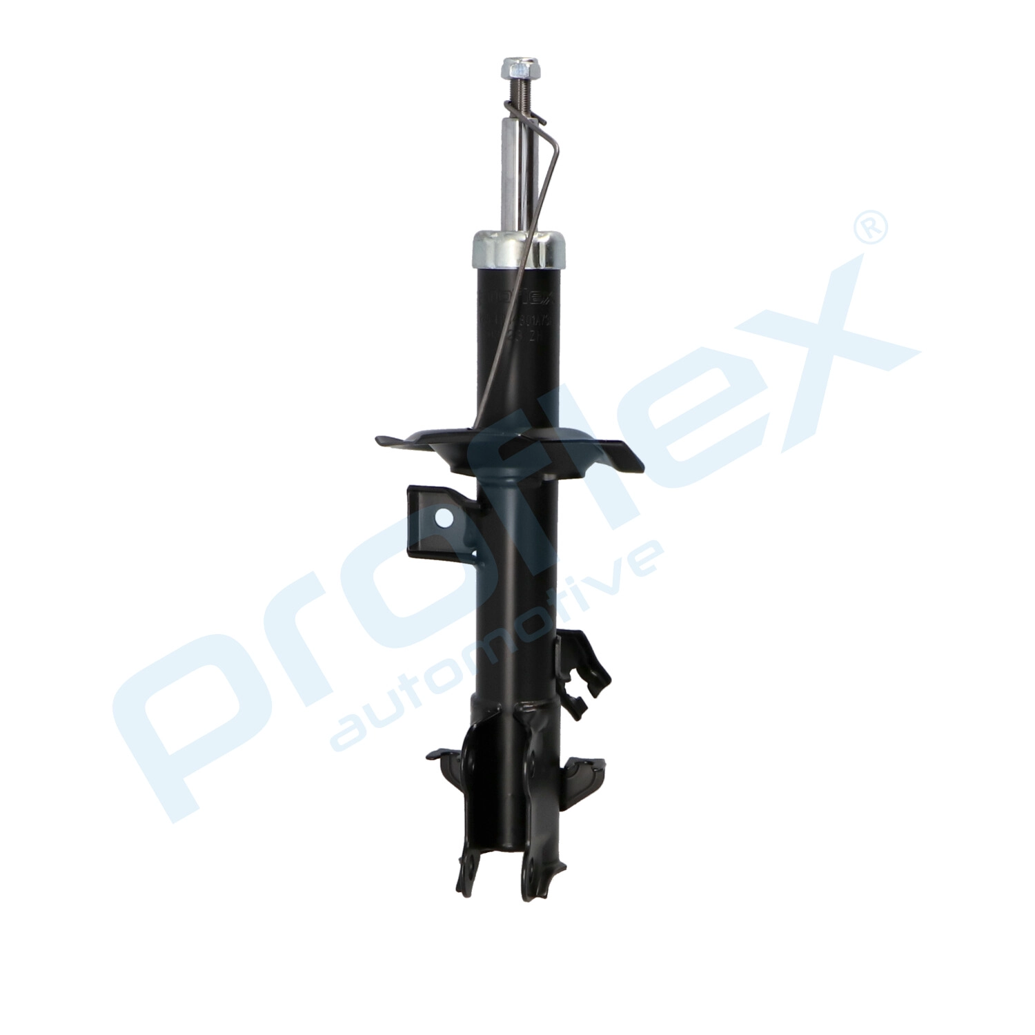 PX5-FC348