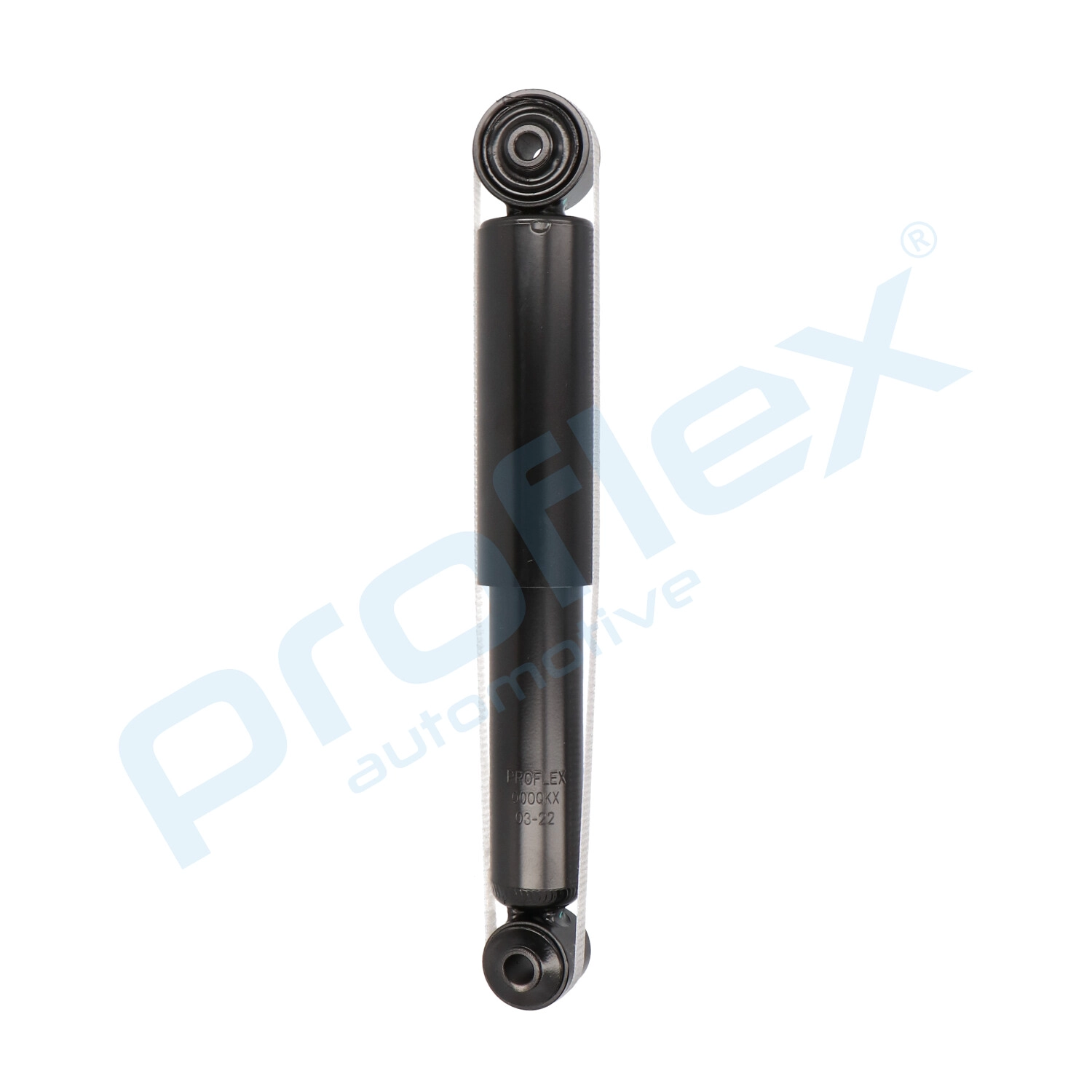 PX5-BA335