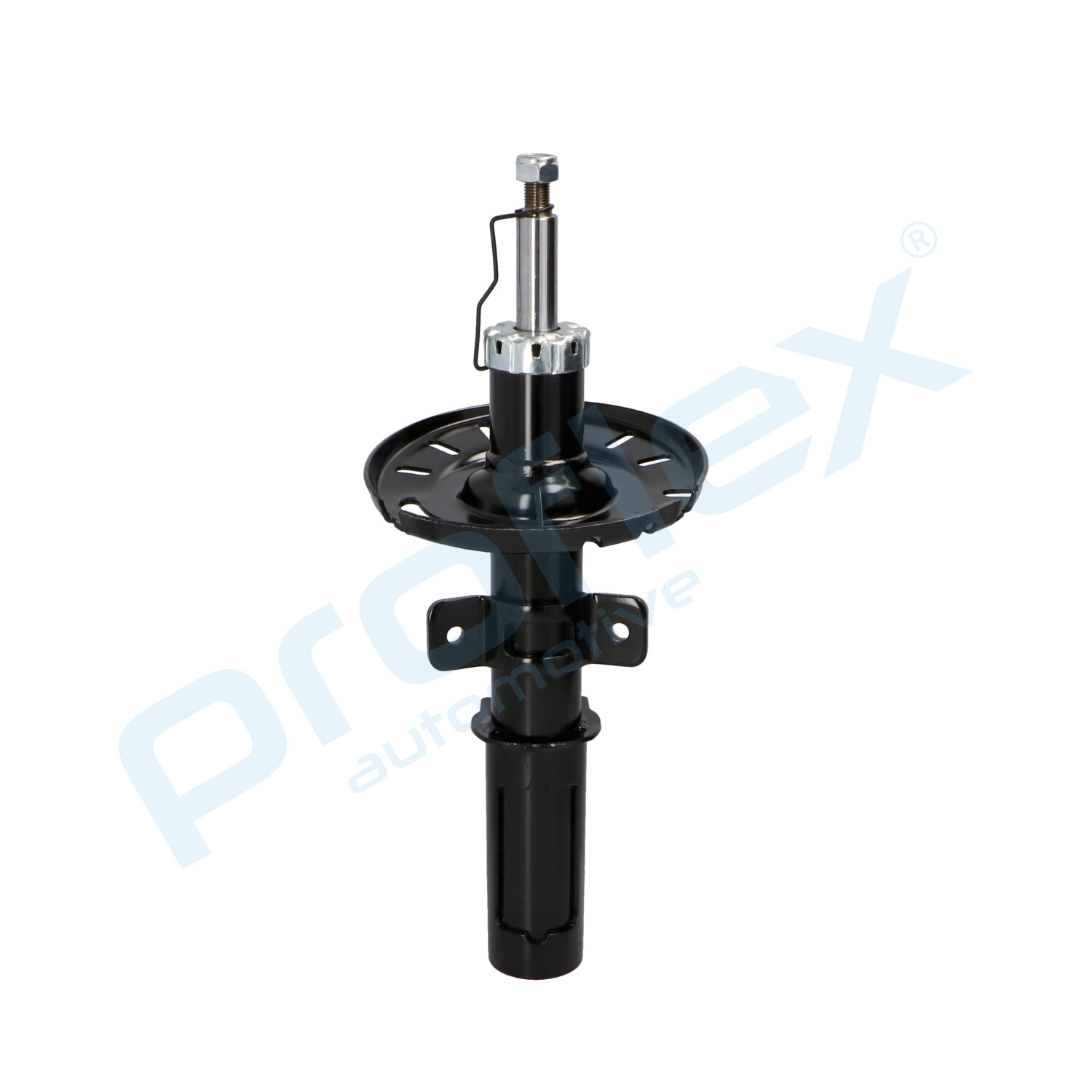 PX5-FC149
