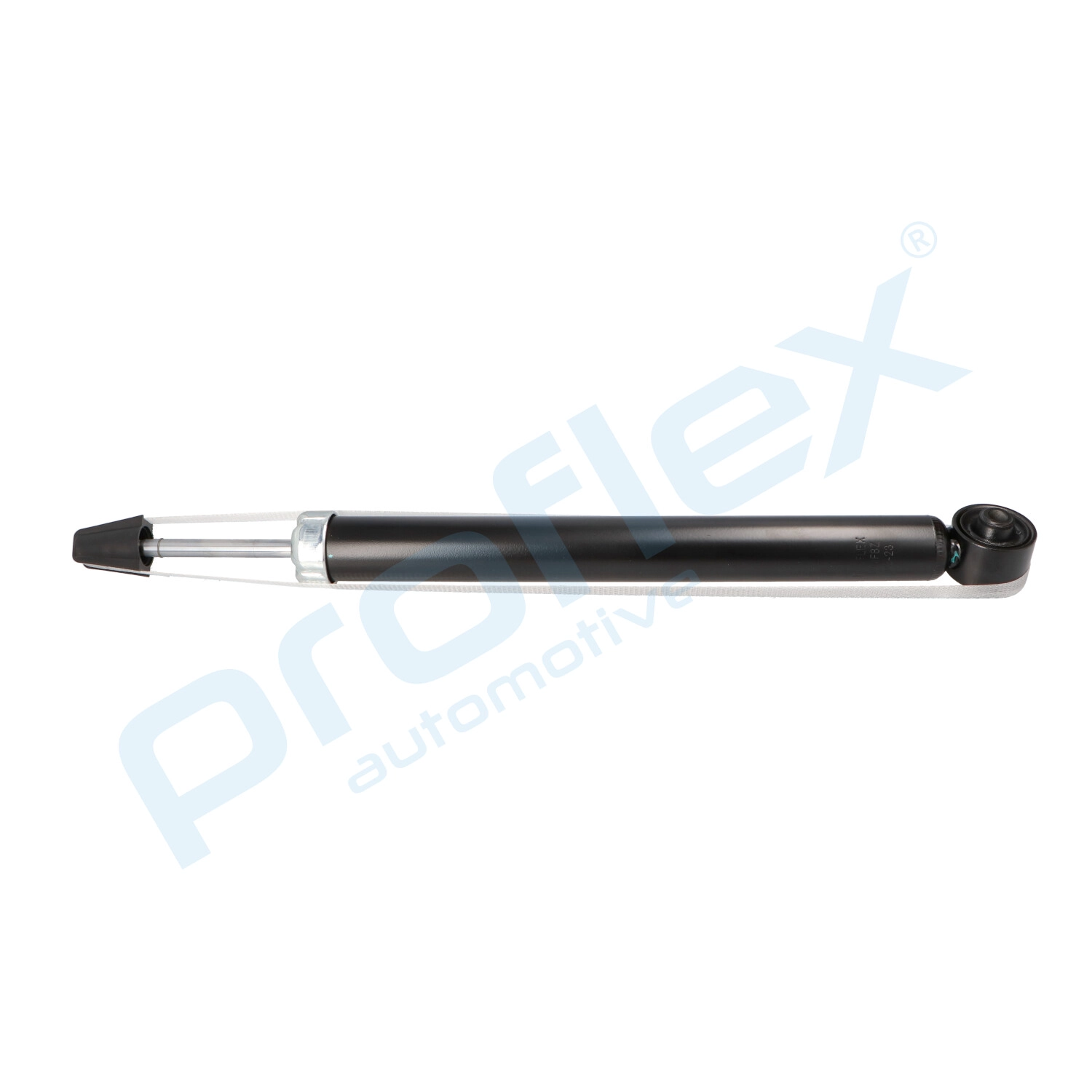 PX5-BA463