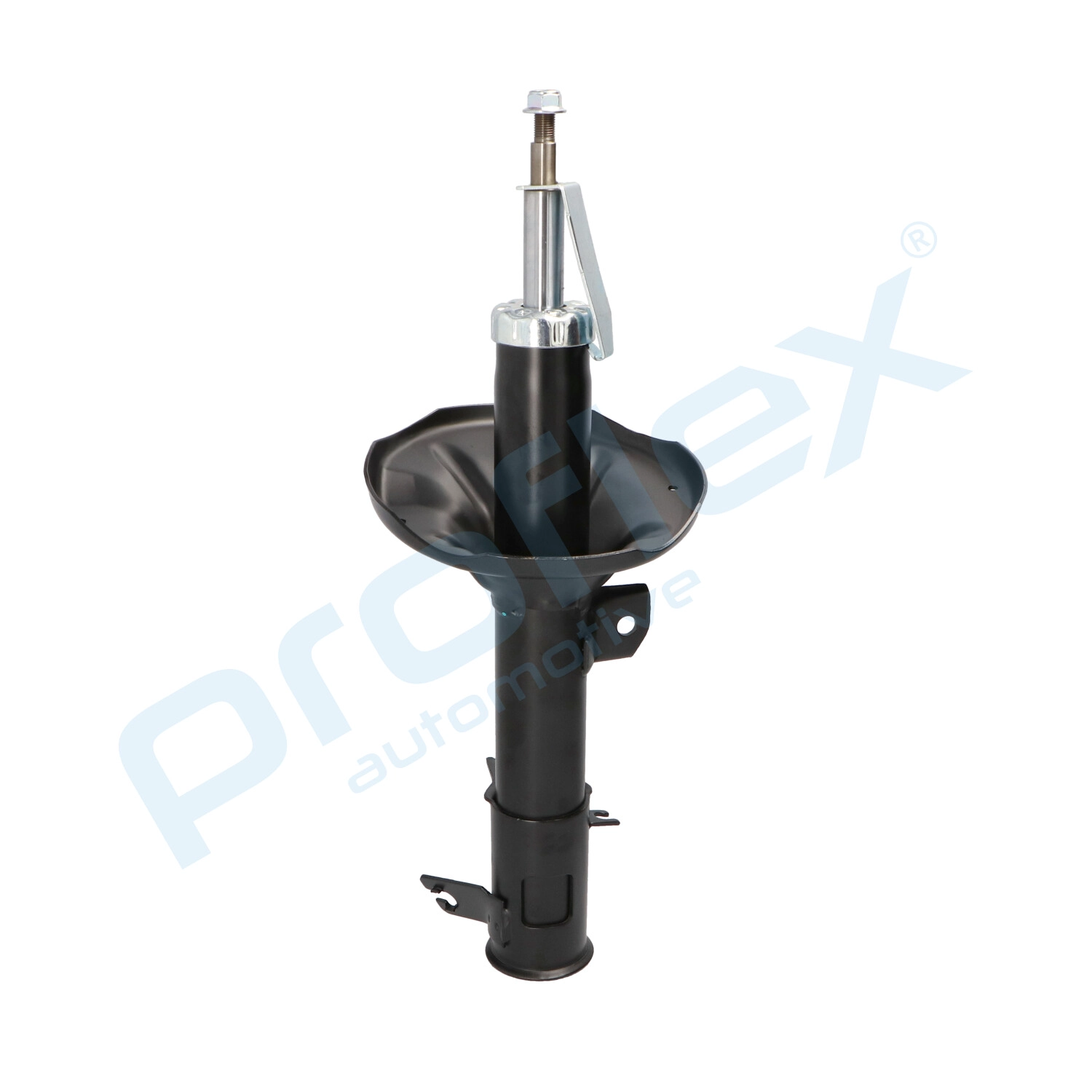 PX5-FC323