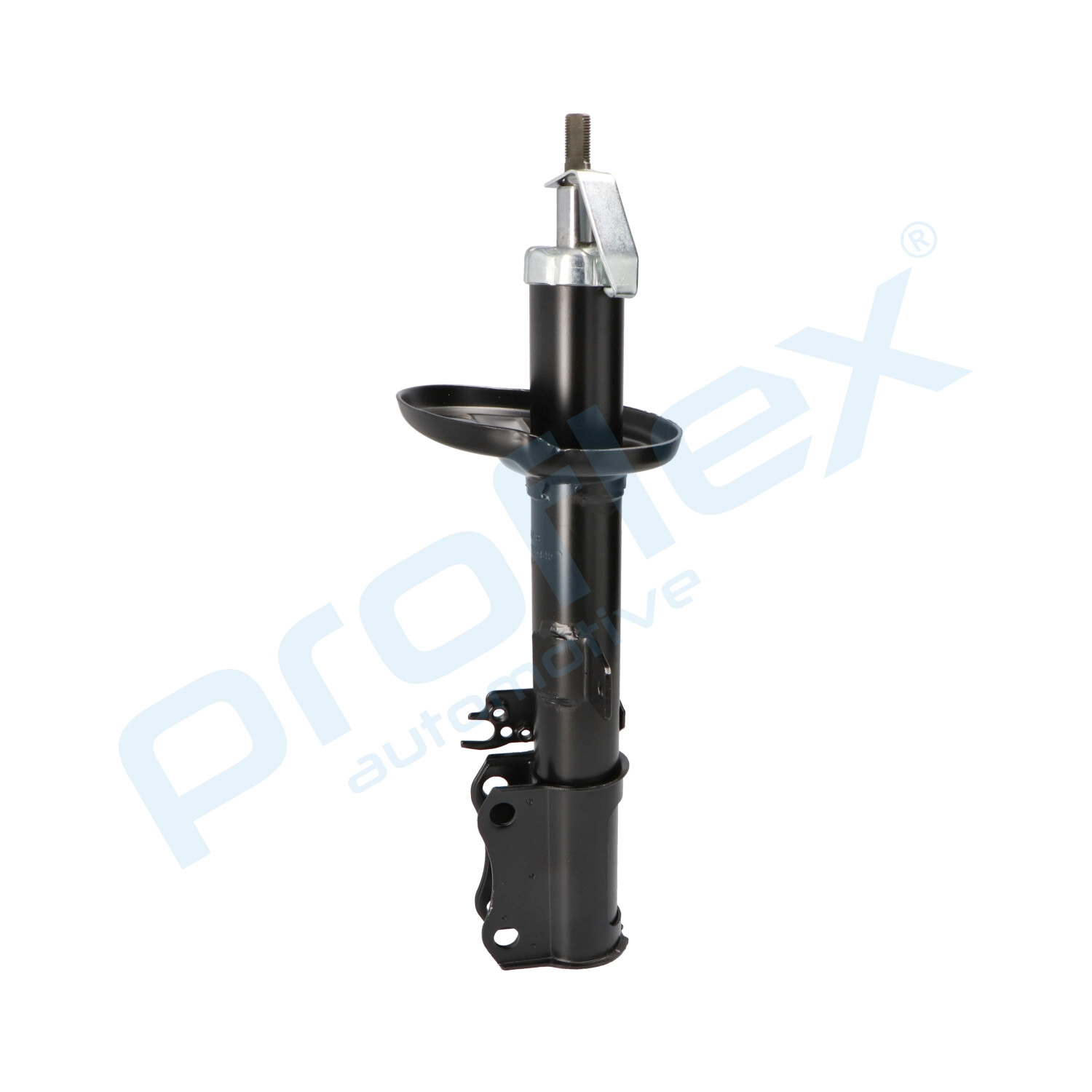 PX5-BC915