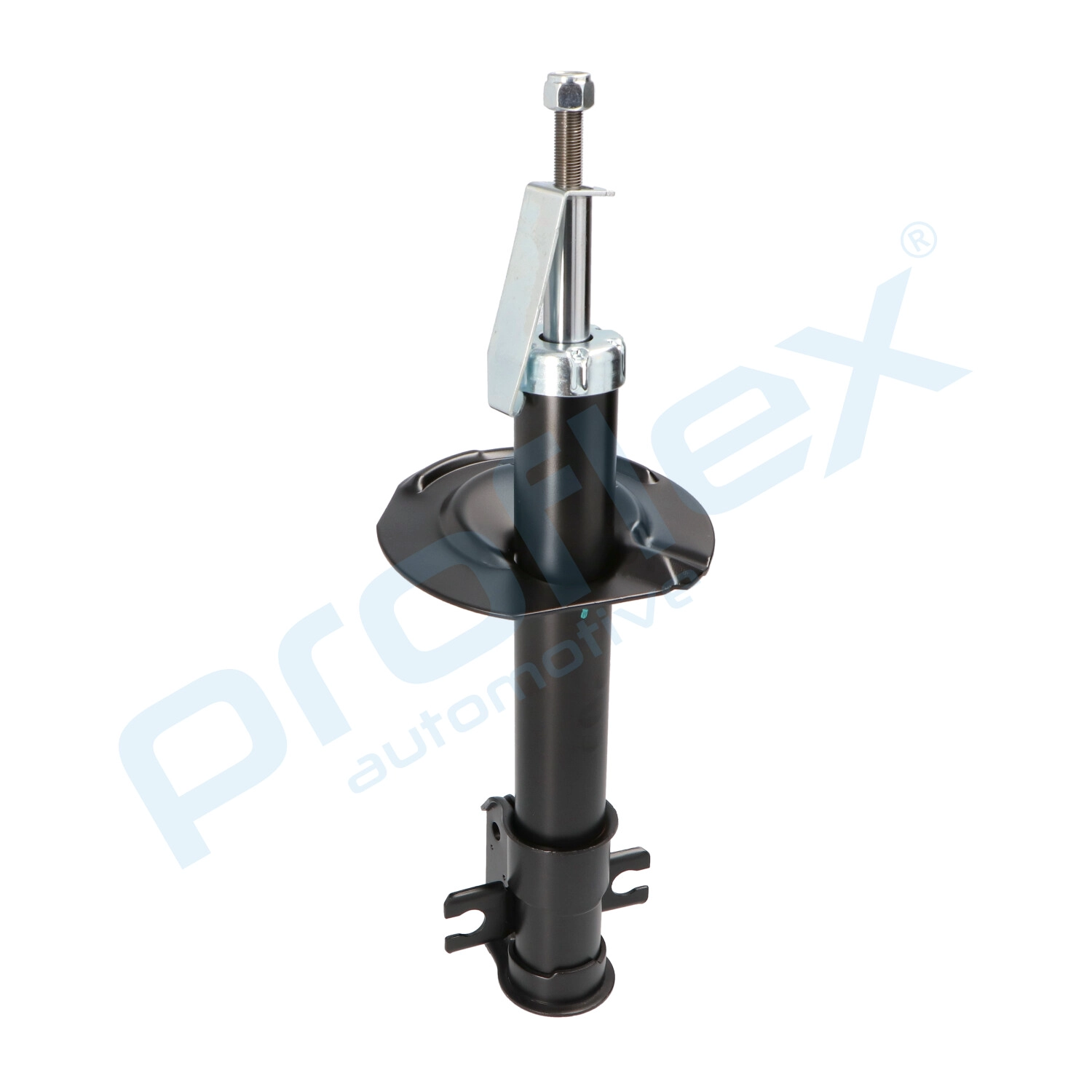 PX5-FC575