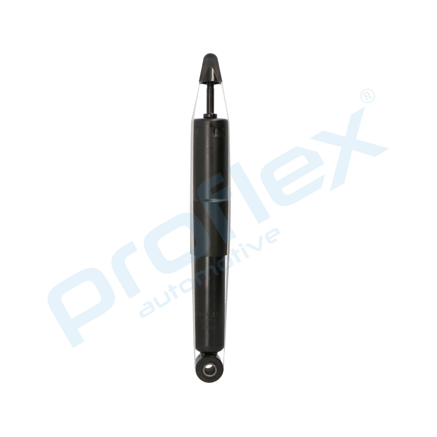 PX5-BA526