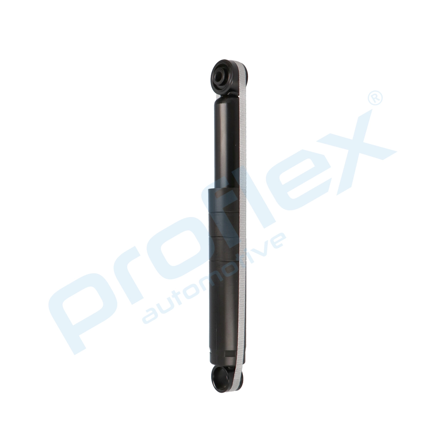 PX5-BA465