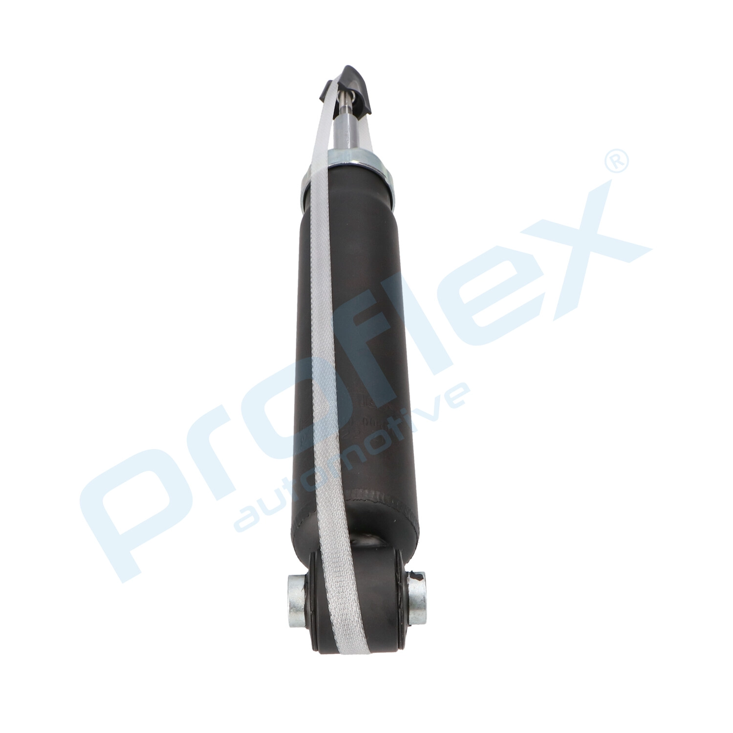 PX5-BA610
