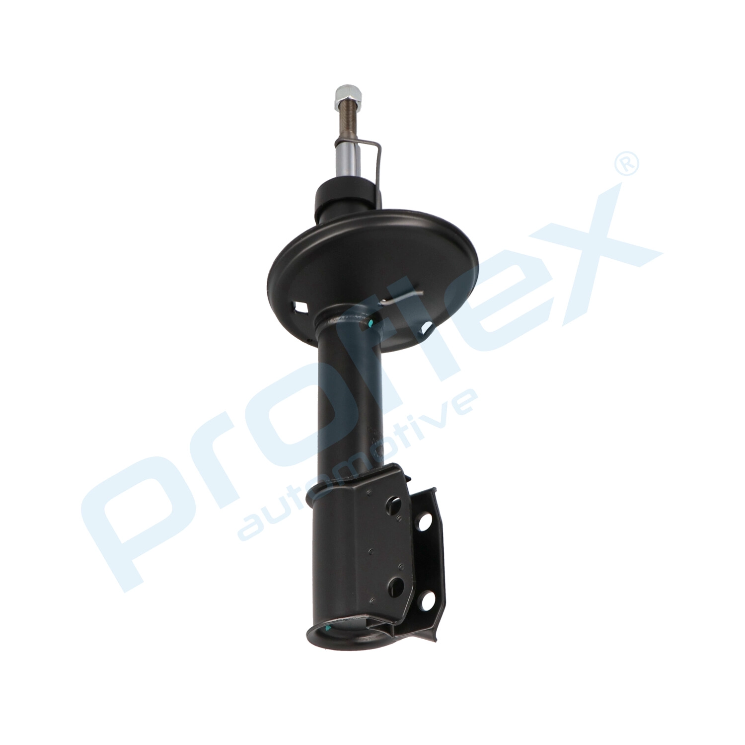 PX5-FC281
