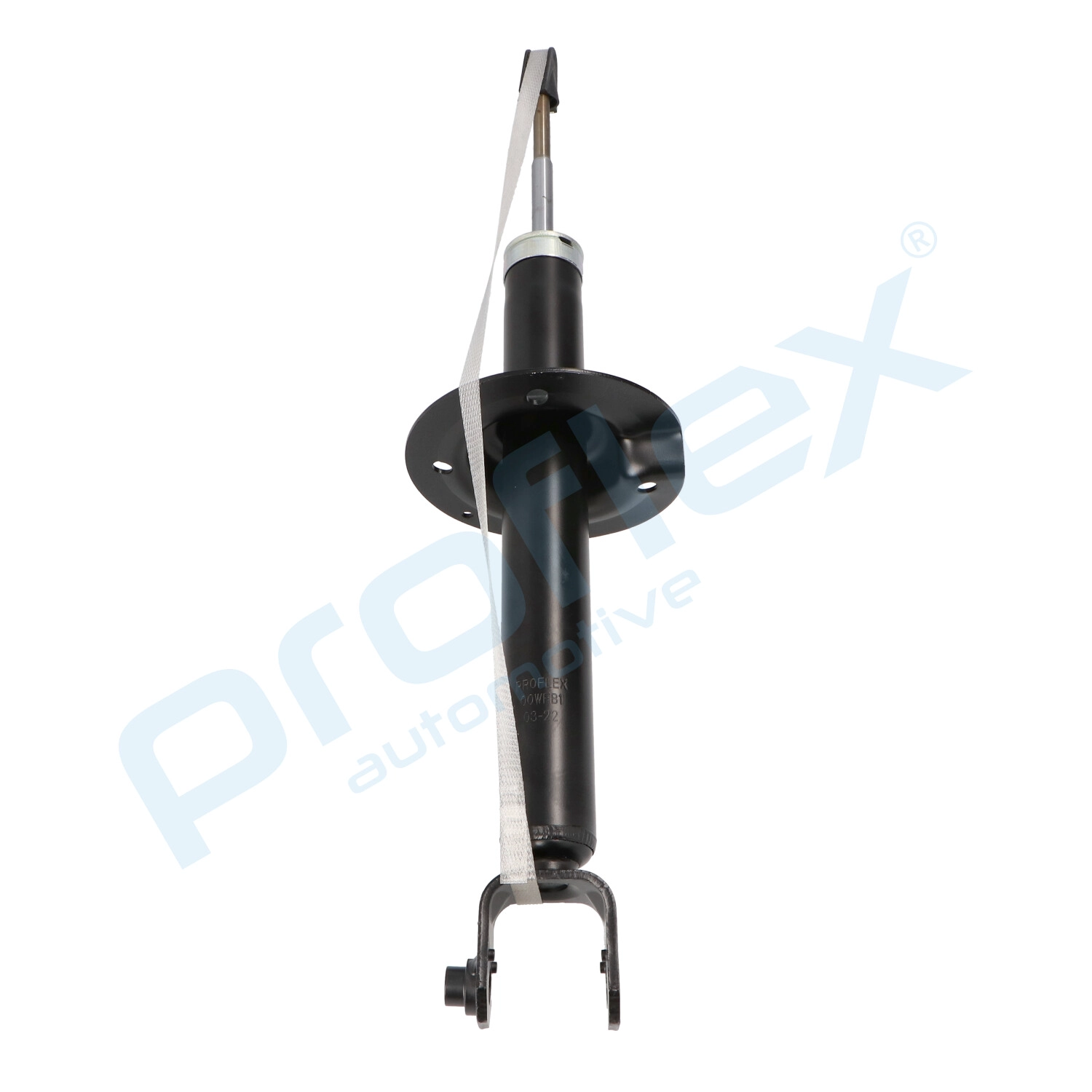 PX5-BA406