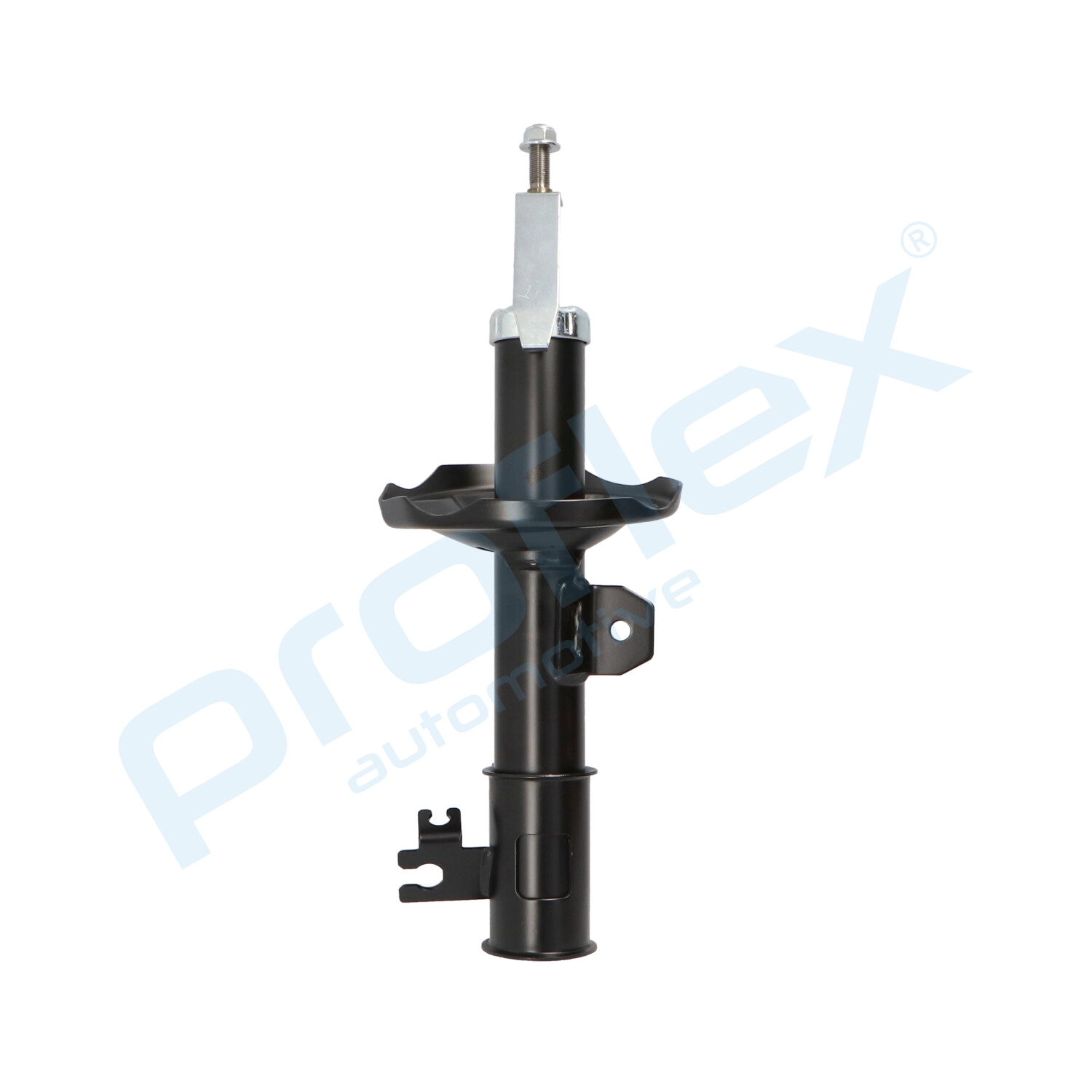 PX5-FC284