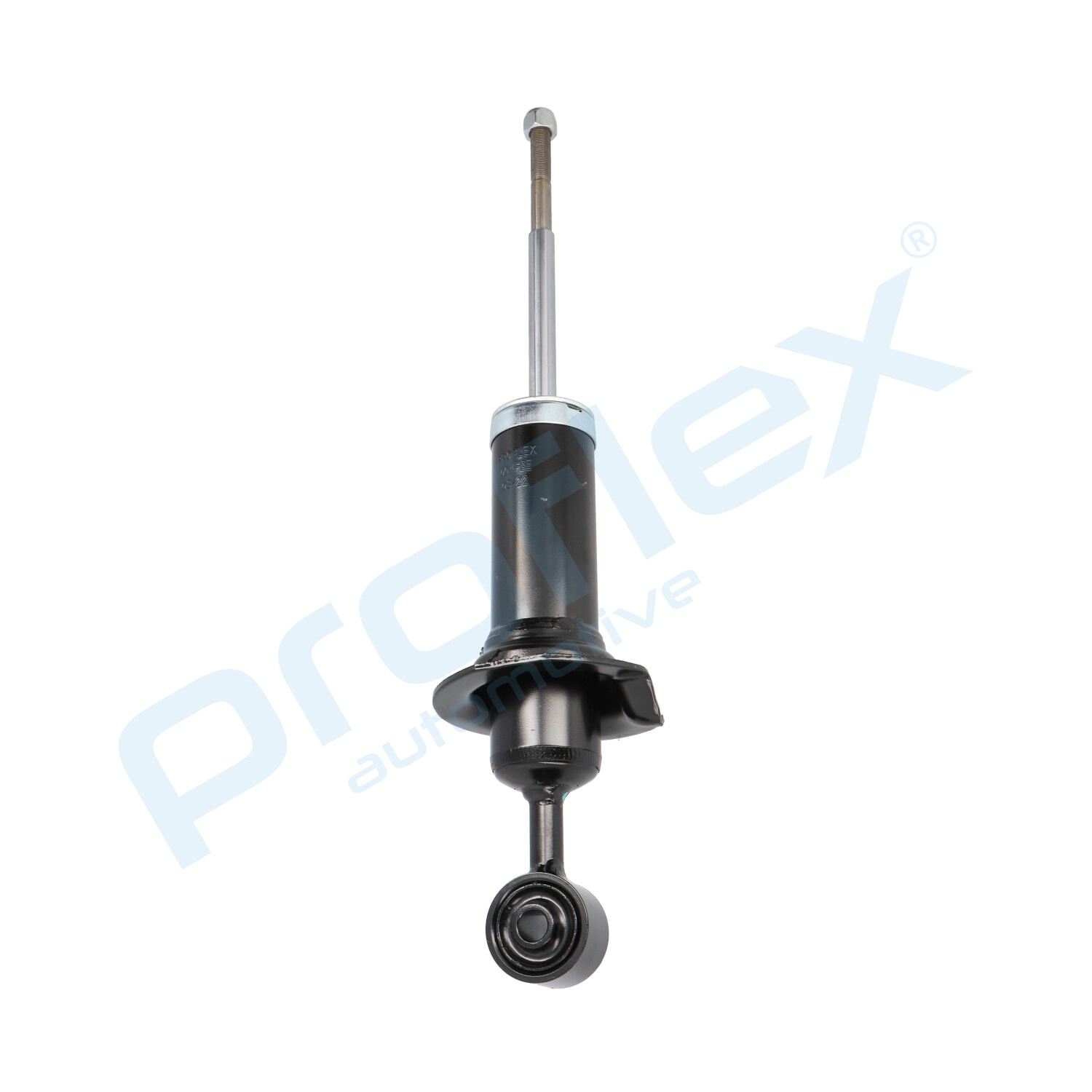 PX5-FA520