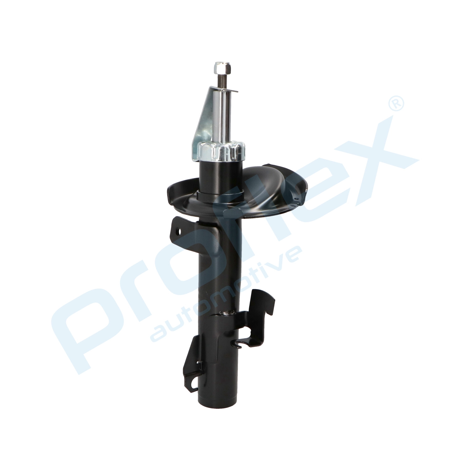 PX5-FC125