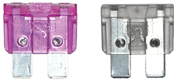 4181/000/40 10