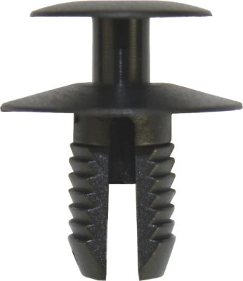 4495/000/17 2x3820