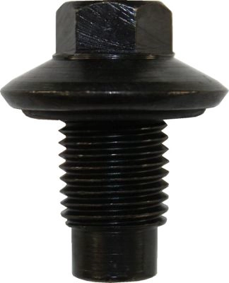 4494/000/17 6