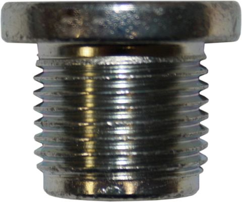 4494/000/17 24