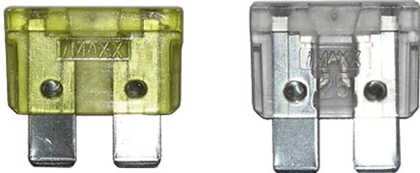 4147/000/40 2