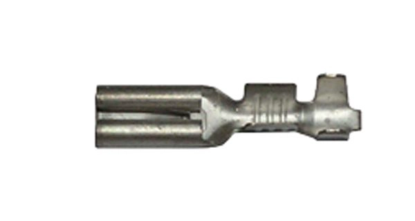 4612/000/51 126010