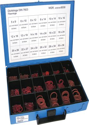 4499/000/06 8558