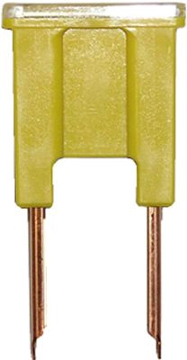 4144/000/40 80