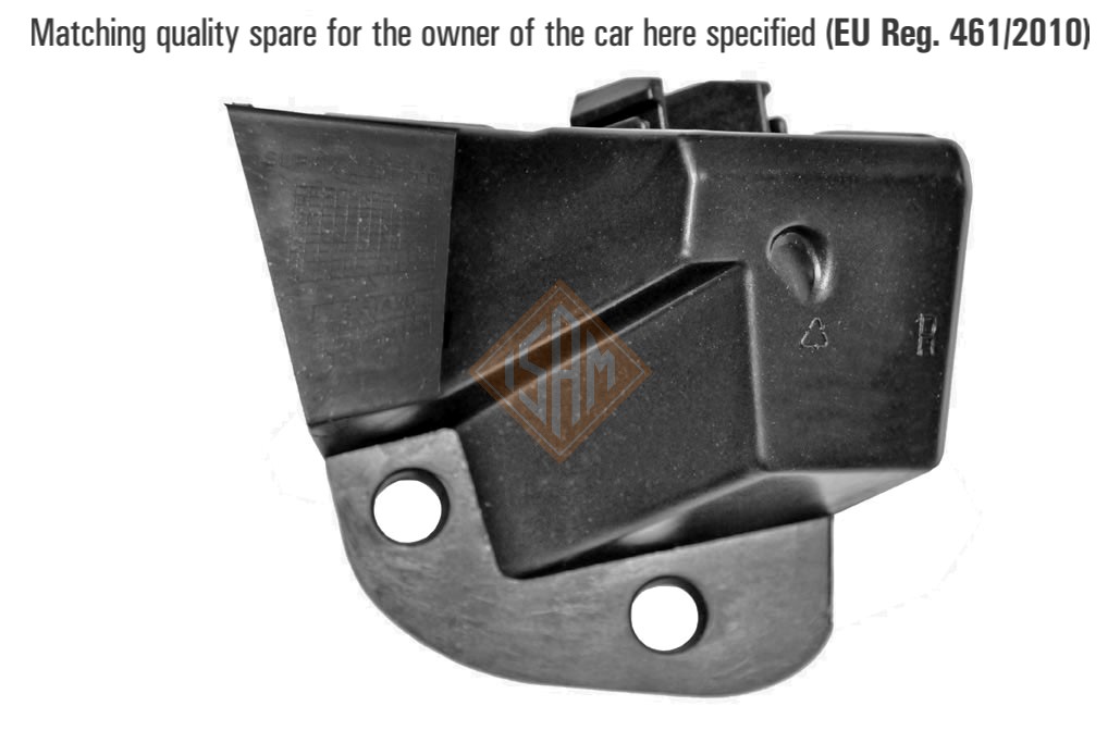 1056326