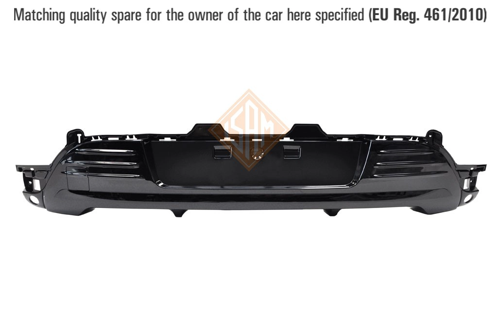 1452723