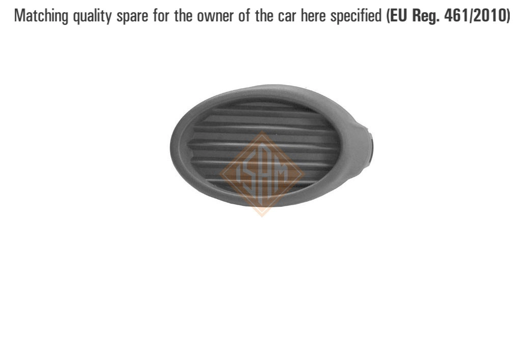 1044834