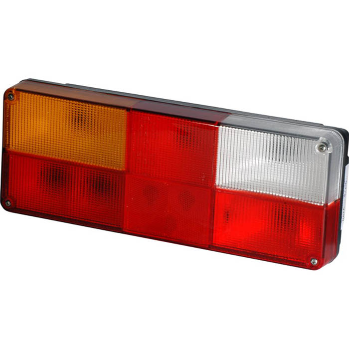 144053