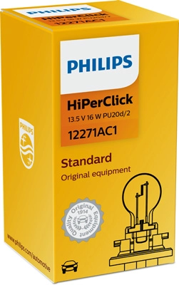 12271AC1