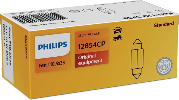 12854CP