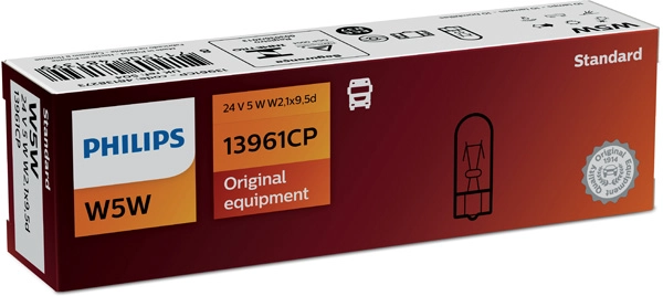 13961CP