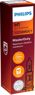 13258MDC1