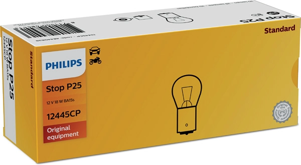 12445CP