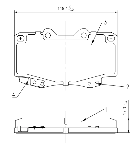 JL1036