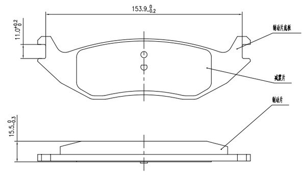 JL0900