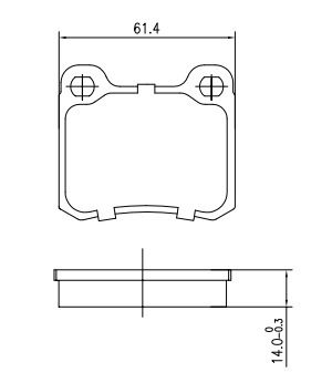 JL1606