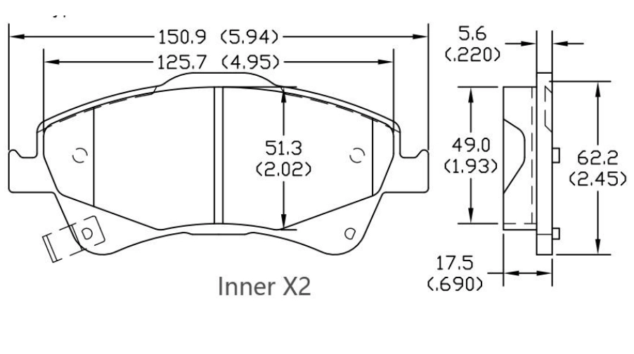 JL2383