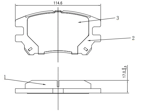 JL0596