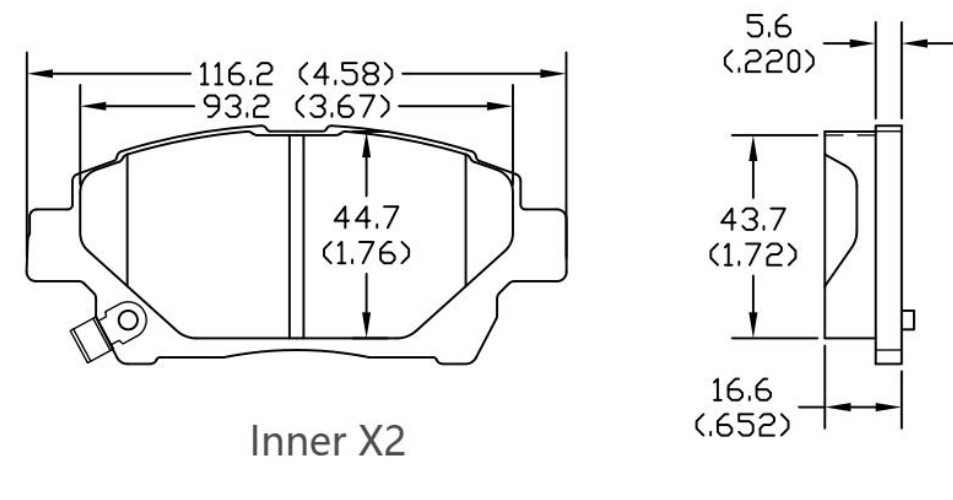JL2443