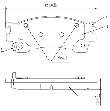 JL1820