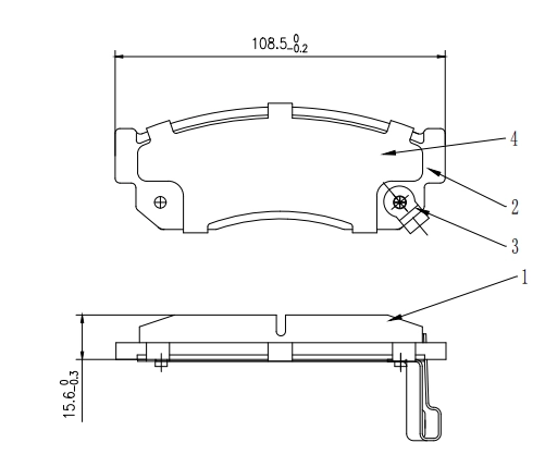 JL1077