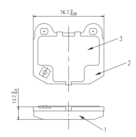 JL0909