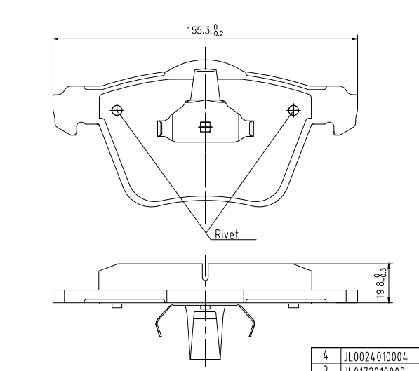 JL0172