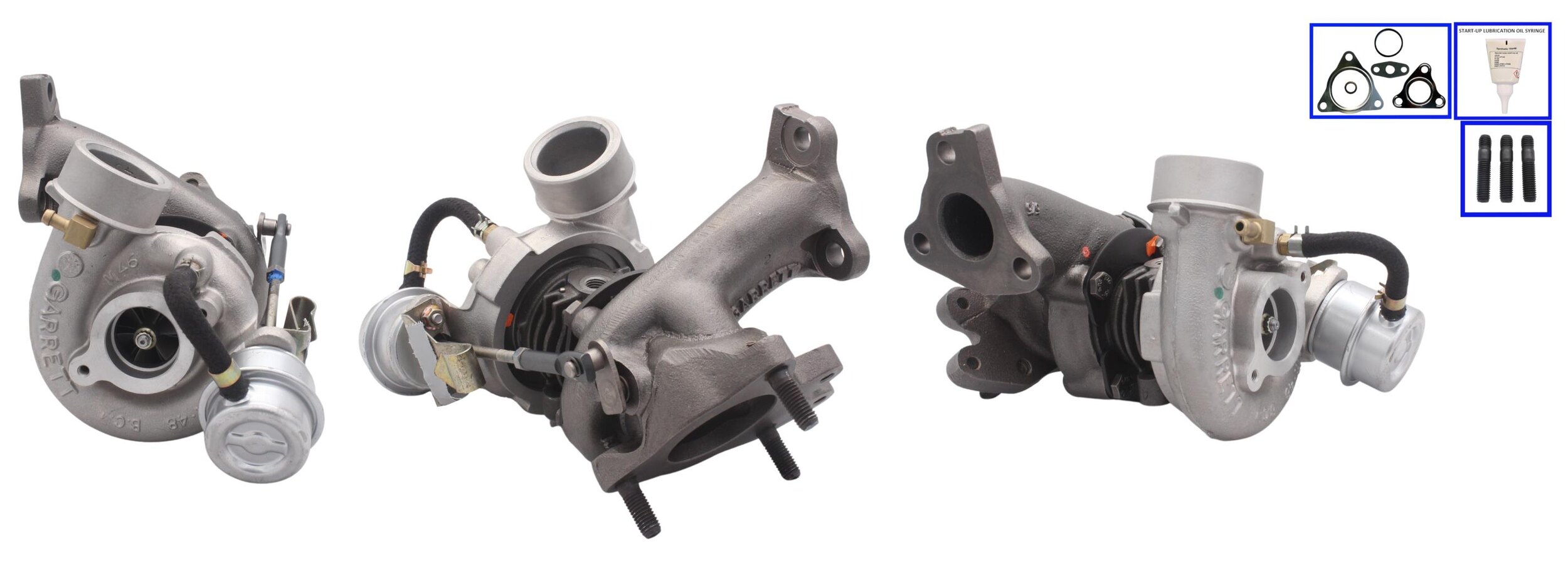 TE4520144